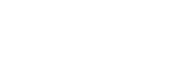 「hava(ハヴァ)」のトップへ