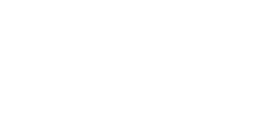 TEL